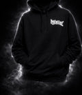 Mxflow hoodie
