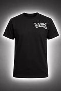 Mxflow t shirt