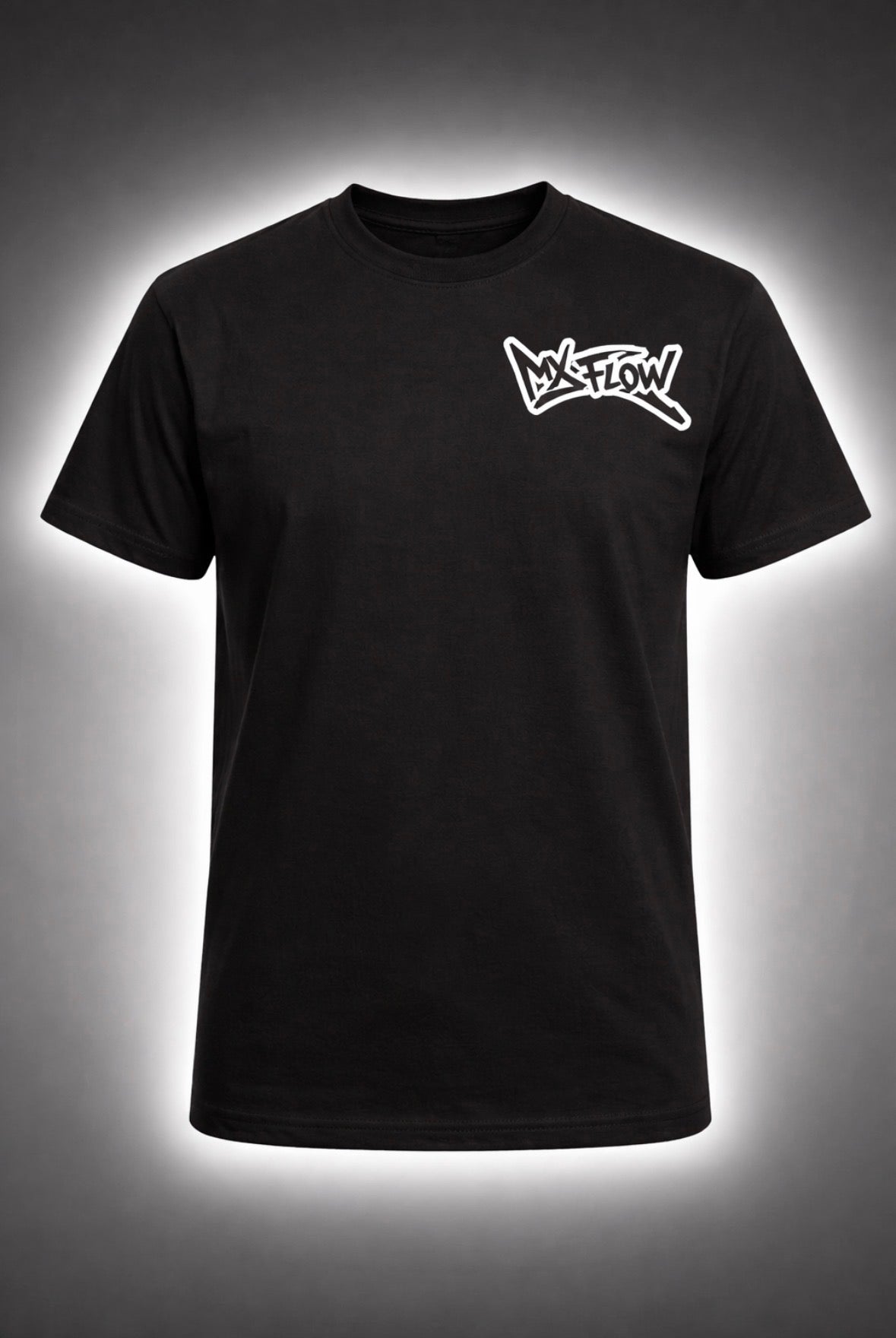 Mxflow t shirt